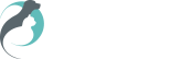 Virtual Veterinary Dermatology