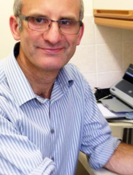 Peter Forsythe BVM&S DVD MRCVS